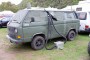 Thumbs/tn_Hatzenport 2022 235.jpg